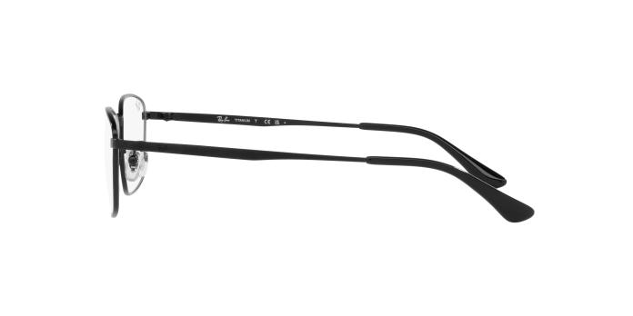 Ray-ban  RX8775D 1012 - Image 3