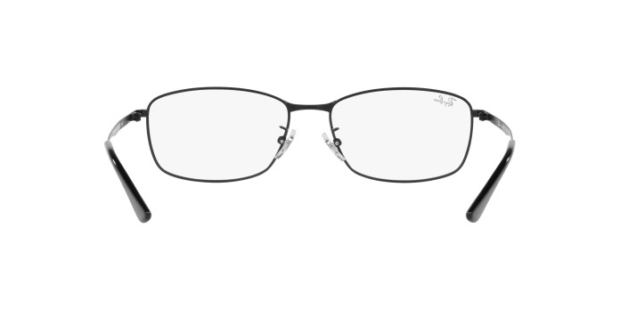 Ray-ban  RX8775D 1012 - Image 4
