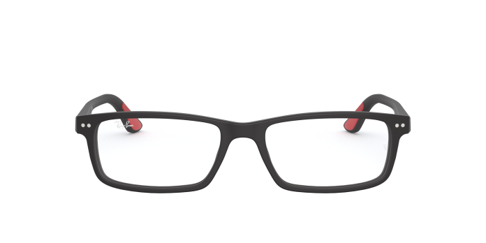 Ray-ban  RX5277 2077 - Image 2