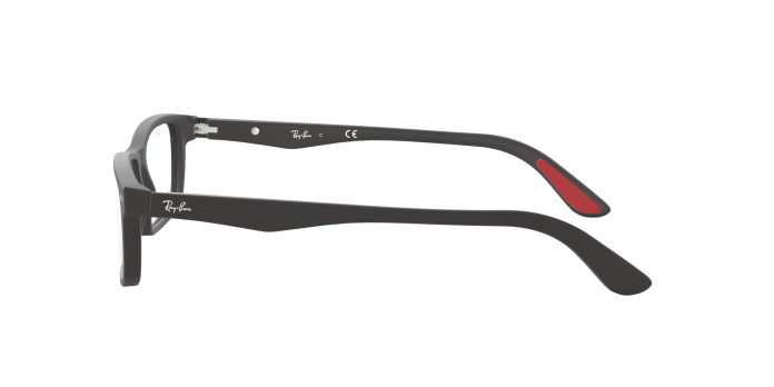 Ray-ban  RX5277 2077 - Image 3
