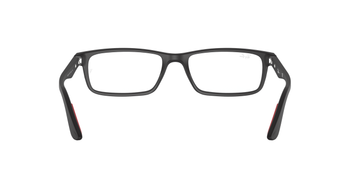 Ray-ban  RX5277 2077 - Image 4