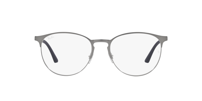 Ray-ban RX6375 3135 - Image 2