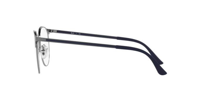 Ray-ban RX6375 3135 - Image 3