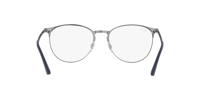Ray-ban RX6375 3135 - Image 4