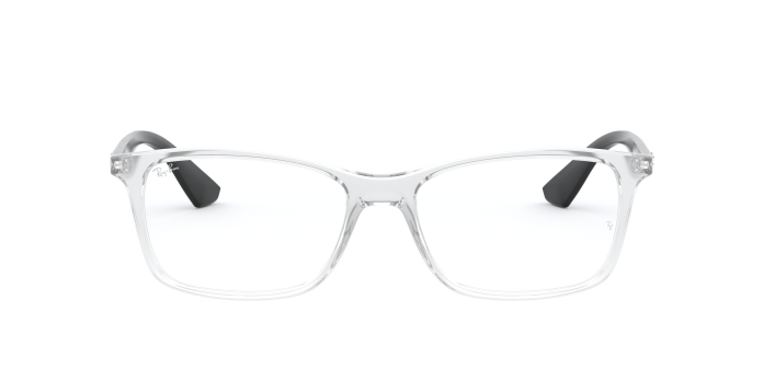 Ray-ban  RX7047 5943 - Image 2