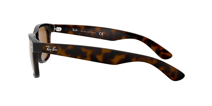 Ray-ban New Wayfarer RB2132 710 - Image 3