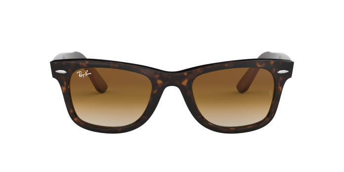 Ray-ban Wayfarer RB2140 902/51 - Image 2