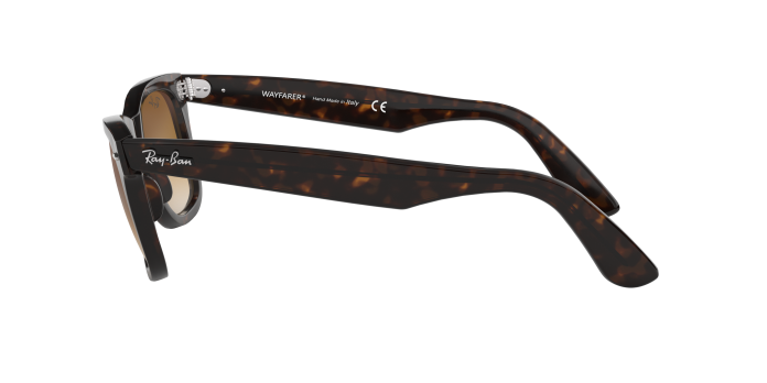 Ray-ban Wayfarer RB2140 902/51 - Image 3