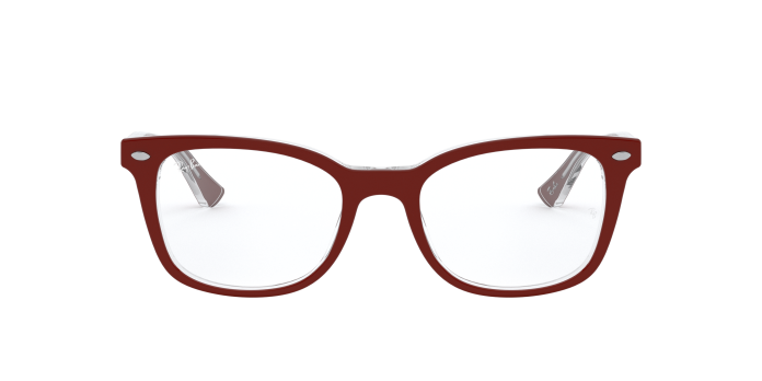 Ray-ban  RX5285 5738 - Image 2