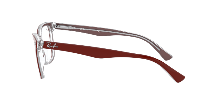 Ray-ban  RX5285 5738 - Image 3