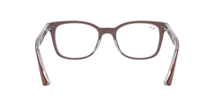 Ray-ban  RX5285 5738 - Image 4