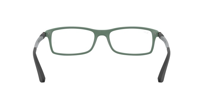 Ray-ban RX7017 5197 - Image 4