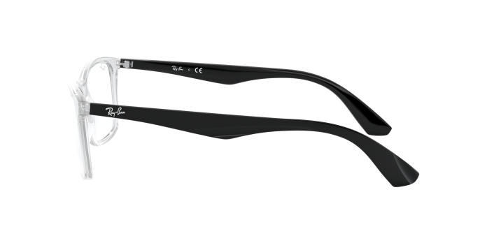 Ray-ban  RX7047 5943 - Image 3