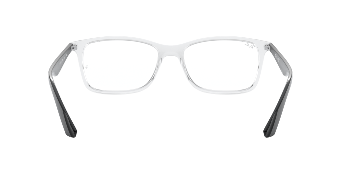 Ray-ban  RX7047 5943 - Image 4