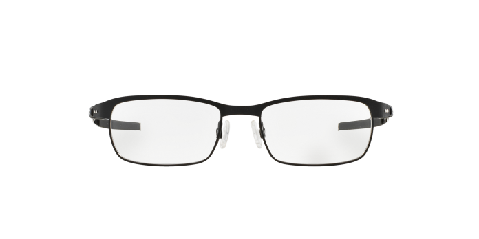 Oakley Tincup OX3184 318401 - Image 2