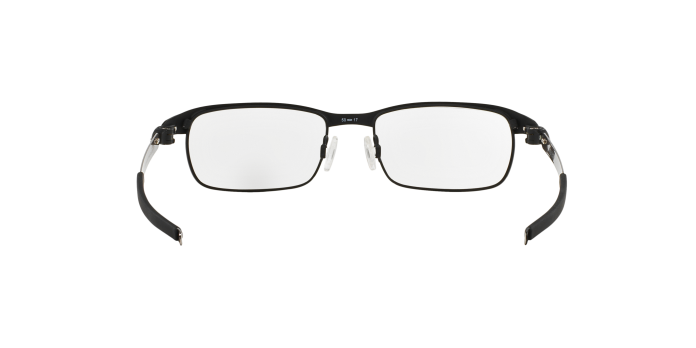 Oakley Tincup OX3184 318401 - Image 4