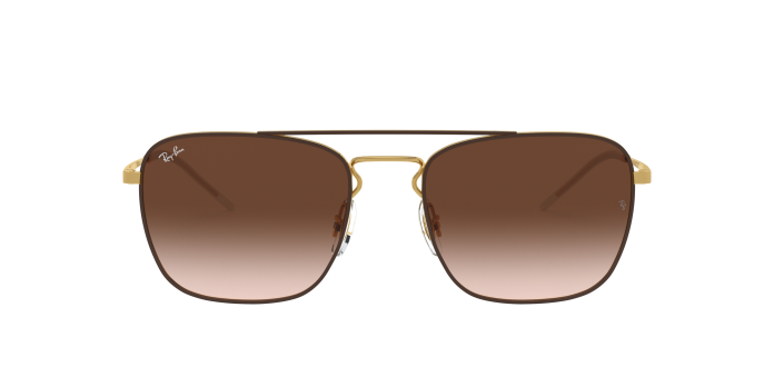 Ray-ban  RB3588 905513 - Image 2