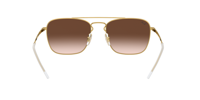 Ray-ban  RB3588 905513 - Image 4