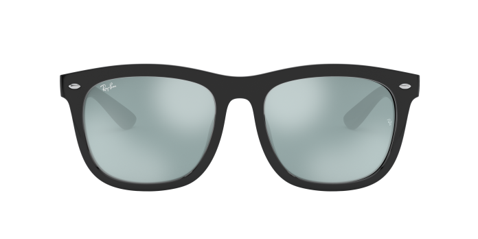Ray-ban RB4260D 601/30 - Image 2