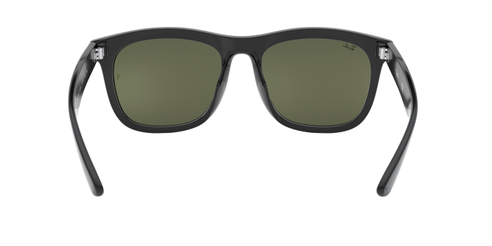 Ray-ban RB4260D 601/30 - Image 4