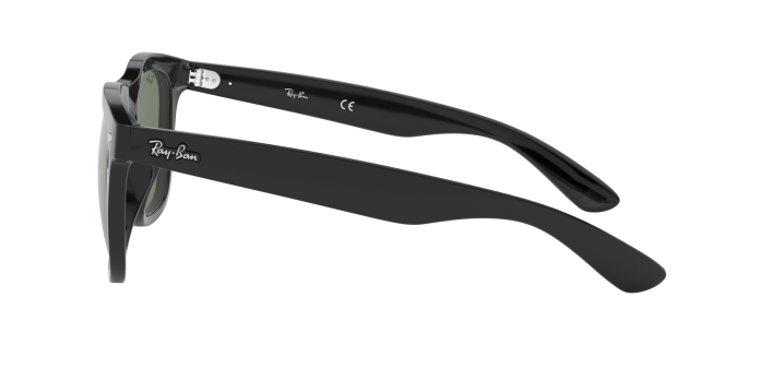 Ray-ban  RB4260D 601/71 - Image 3
