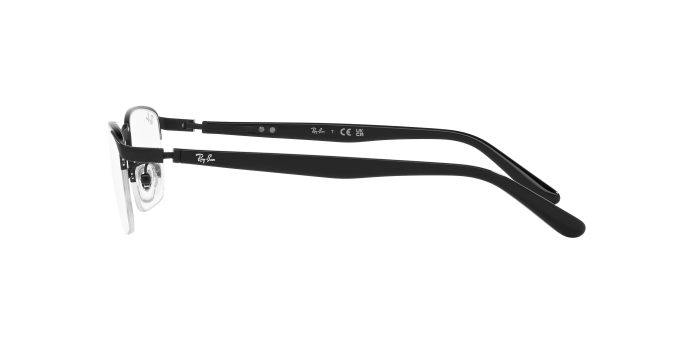 Ray-ban RX6501D 2503 - Image 3
