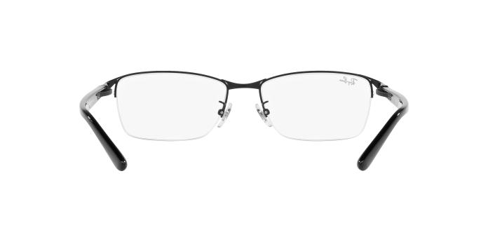 Ray-ban RX6501D 2503 - Image 4