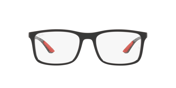 Ray-ban  RX8908 2000 - Image 2