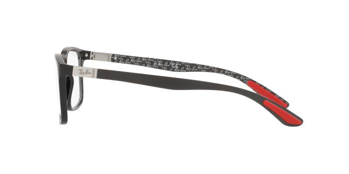 Ray-ban  RX8908 2000 - Image 3