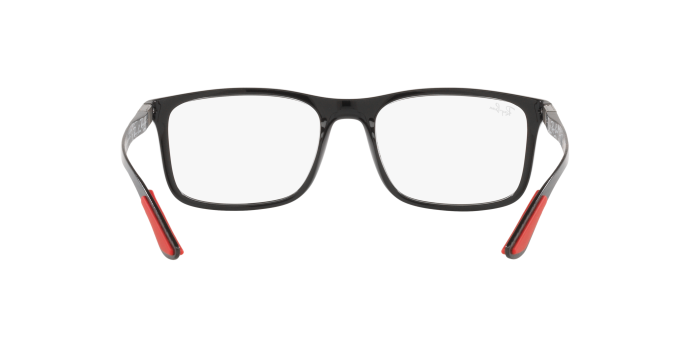Ray-ban  RX8908 2000 - Image 4