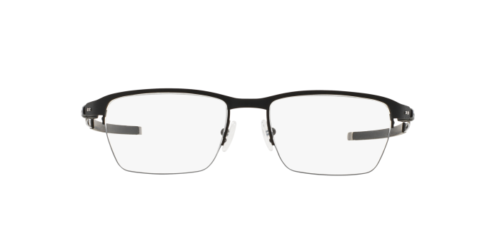 Oakley Tincup 0.5 Ti OX5099 509901 - Image 2