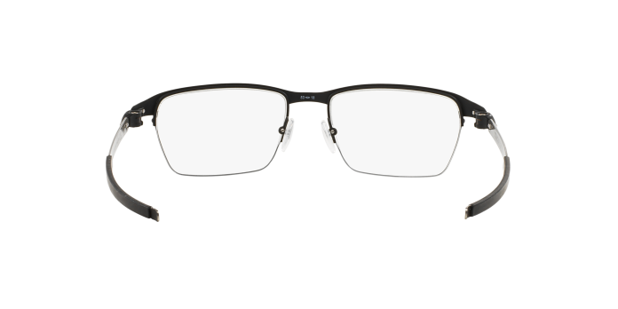 Oakley Tincup 0.5 Ti OX5099 509901 - Image 4