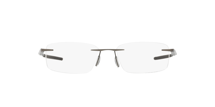 Oakley Wingfold Evr OX5118 511803 - Image 2