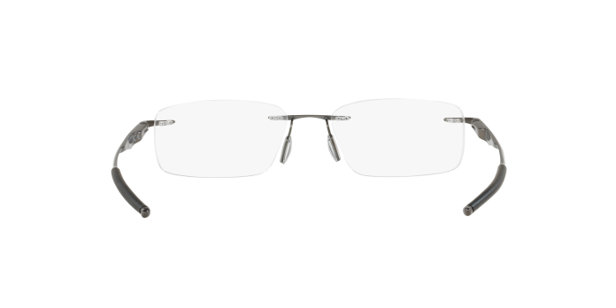 Oakley Wingfold Evr OX5118 511803 - Image 4