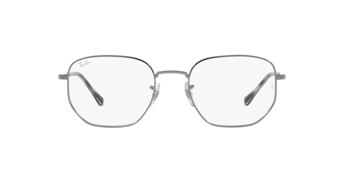 Ray-ban  RX6496 2502 - Image 2