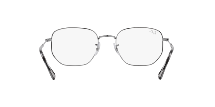 Ray-ban  RX6496 2502 - Image 4