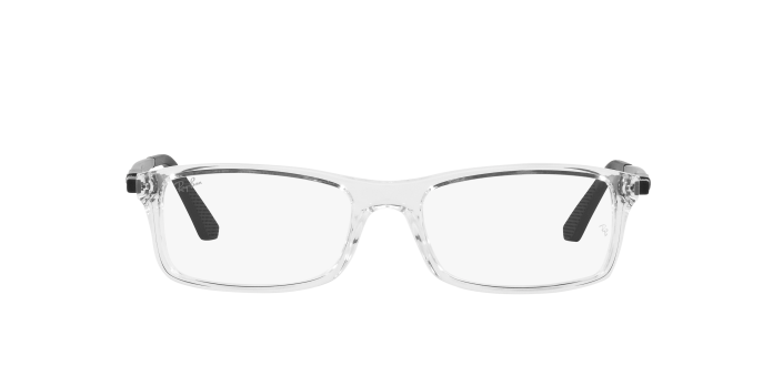 Ray-ban RX7017 5943 - Image 2