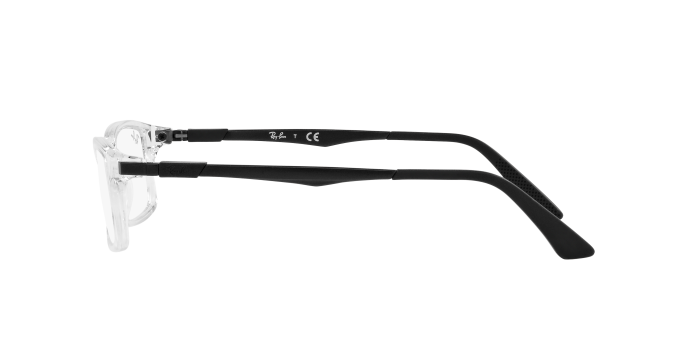 Ray-ban RX7017 5943 - Image 3