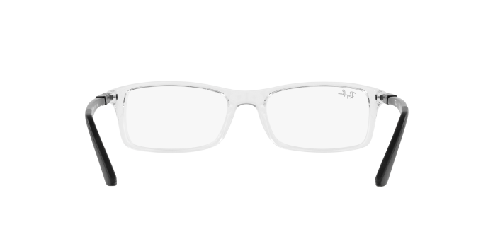 Ray-ban RX7017 5943 - Image 4