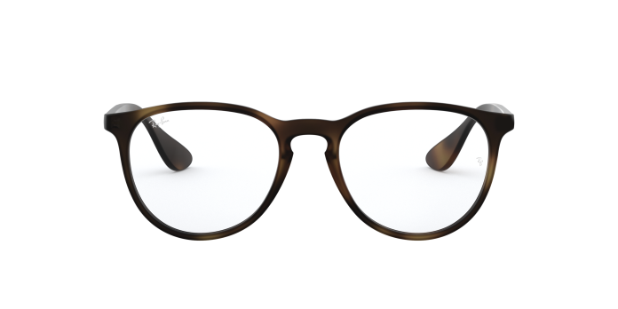 Ray-ban Erika RX7046 5365 - Image 2