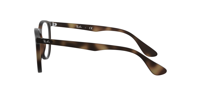 Ray-ban Erika RX7046 5365 - Image 3