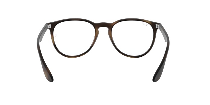 Ray-ban Erika RX7046 5365 - Image 4