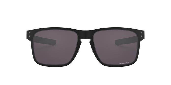 Oakley Holbrook Metal OO4123 412311 - Image 2
