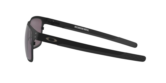 Oakley Holbrook Metal OO4123 412311 - Image 3