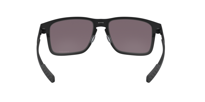 Oakley Holbrook Metal OO4123 412311 - Image 4
