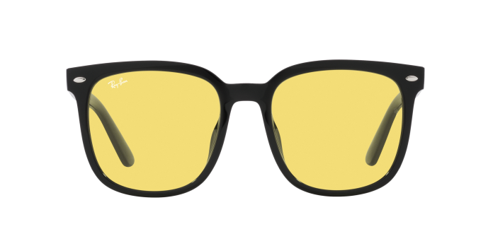 Ray-ban  RB4401D 601/85 - Image 2