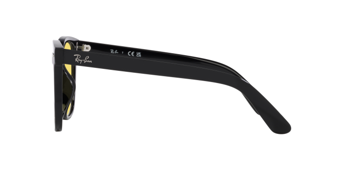 Ray-ban  RB4401D 601/85 - Image 3