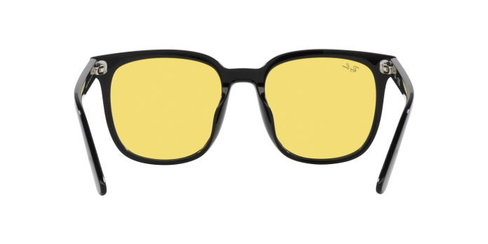 Ray-ban  RB4401D 601/85 - Image 4
