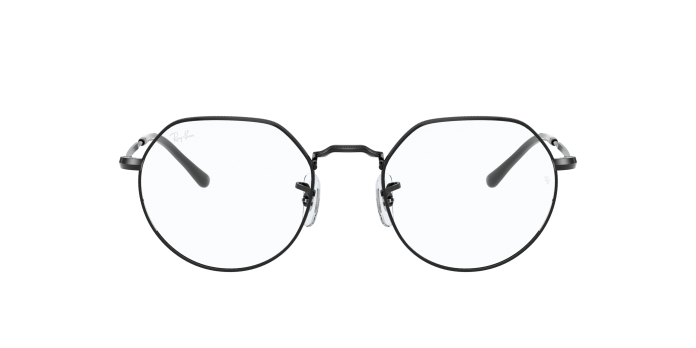 Ray-ban Jack RX6465 2509 - Image 2