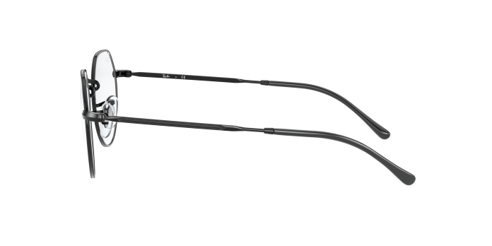 Ray-ban Jack RX6465 2509 - Image 3